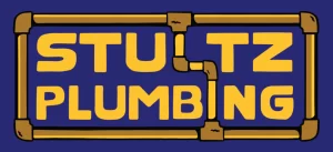 Stultz Plumbing San Antonio