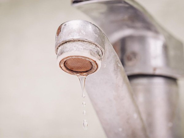 Plumbing Myths Every Homeowner Should Know - Stultz Plumbing