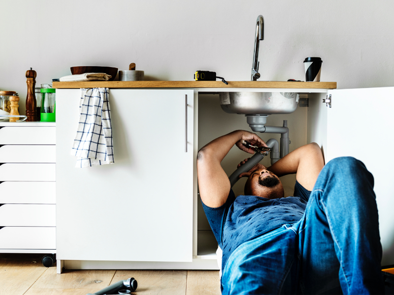 Plumbing Myths Every Homeowner Should Know - Stultz Plumbing