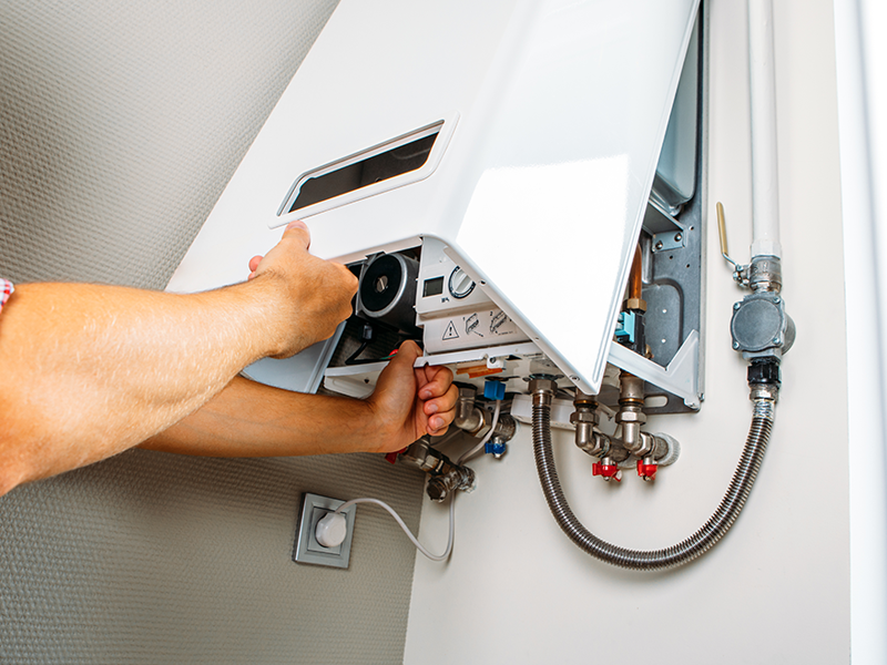 Plumbing Myths Every Homeowner Should Know - Stultz Plumbing