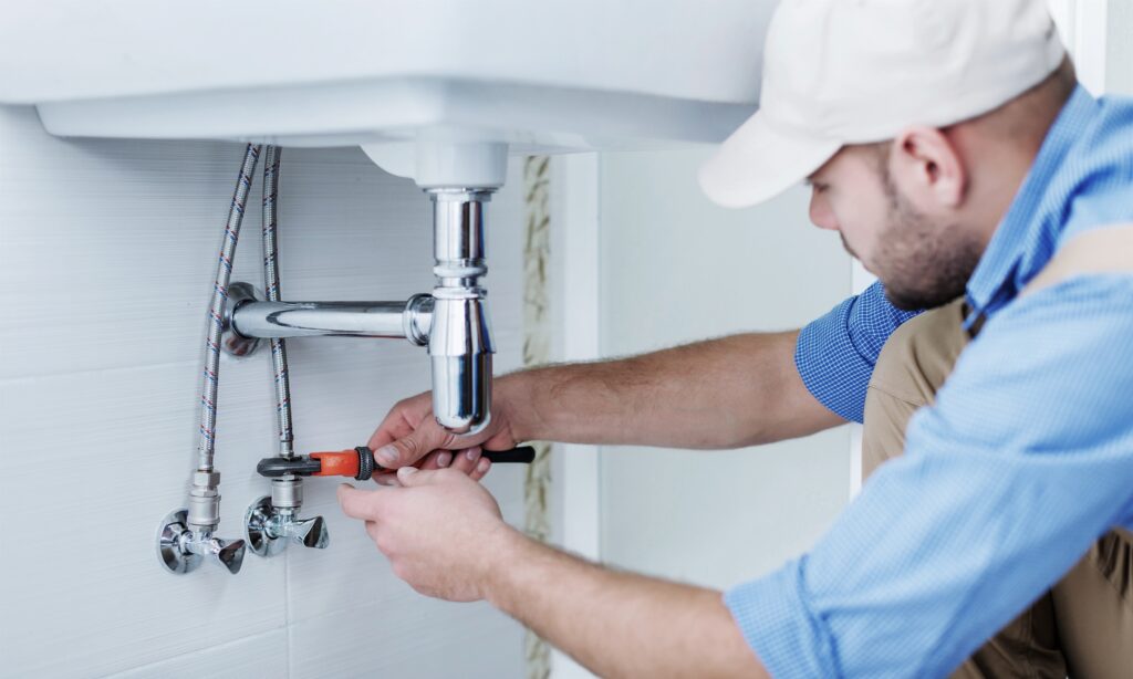 5 Plumbing Upgrades for your home - Stultz Plumbing