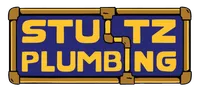 Stultz Plumbing logo